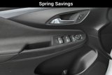 New 2025 Buick Envista Preferred w/ Convenience I Package image 4