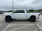 Used 2024 RAM 2500 Laramie image 4