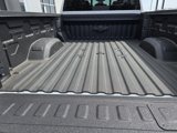 New 2025 Chevrolet Silverado 2500 LT image 6