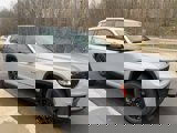 New 2025 Jeep Grand Cherokee L Altitude image 4