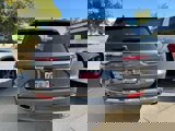 New 2024 Jeep Grand Cherokee Overland w/ Trailer Tow Package image 5