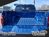 New 2025 Ford F150 STX image 5