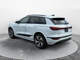 New 2025 Audi Q6 e-tron Premium Plus image 5