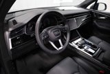 New 2025 Audi Q7 3.0T Prestige image 4