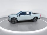 Certified 2024 Ford Maverick Lariat image 5