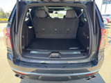 Used 2021 Chevrolet Suburban High Country w/ Premium Package image 5