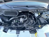 Used 2022 Ford Transit 350 XLT image 6