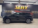 Used 2023 Chevrolet Blazer LT image 3