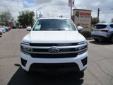 Used 2022 Ford Expedition Max XLT image 2