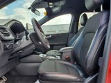 Used 2023 Ford Escape ST-Line w/ Tech Pack #1 image 4