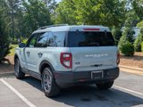 Certified 2024 Ford Bronco Sport Big Bend w/ Convenience Package image 5