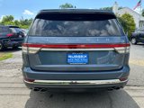 Used 2020 Lincoln Aviator Reserve w/ Equipment Group 202A image 5