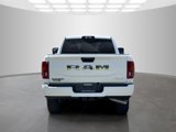 New 2025 RAM 2500 Big Horn image 5