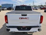New 2026 GMC Sierra 1500 AT4 w/ Technology Package image 4
