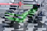Used 2023 Dodge Challenger R/T Scat Pack w/ Plus Package image 5