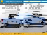 New 2025 Ford F350 XLT w/ 360-Degree Camera Package image 4