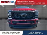 New 2026 Ford F250 XLT w/ XLT Premium Package image 2