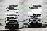 Certified 2025 Mercedes-Benz GLE 350 4MATIC image 6