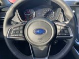 New 2025 Subaru Legacy Limited image 5