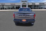 New 2025 RAM 2500 Tradesman image 4