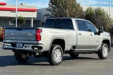 New 2025 Chevrolet Silverado 3500 LTZ w/ LTZ Plus Package image 4