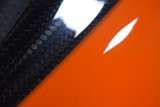 Used 2024 Lamborghini Revuelto image 4