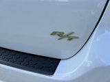 Used 2022 Dodge Durango R/T image 6