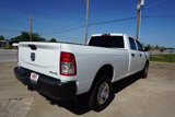 Used 2020 RAM 2500 Tradesman image 6