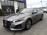 Used 2023 Nissan Altima 2.5 SV w/ SV Premium Package image 2