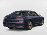 New 2026 BMW i7 xDrive60 image 2