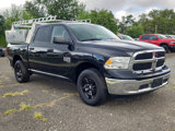 Used 2023 RAM 1500 Tradesman w/ Popular Equipment Group image 6