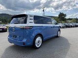 New 2025 Volkswagen ID. Buzz 1st Edition image 5