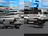 New 2025 Jeep Grand Cherokee L Limited image 4