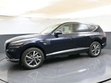 Used 2025 Genesis GV80 2.5T Advanced image 2