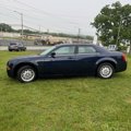 Used 2006 Chrysler 300 image 4