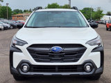 Used 2024 Subaru Outback Onyx Edition image 6