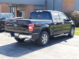 Used 2019 Ford F150 XLT w/ Equipment Group 302A Luxury image 5