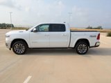 New 2025 RAM 1500 Limited image 6