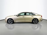 Used 2021 Kia K5 EX image 4