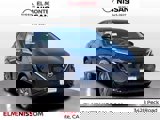 View Video