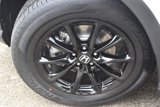 New 2026 Honda CR-V Sport image 5