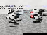 New 2025 Ford F250 Platinum image 6