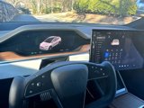 Used 2023 Tesla Model X image 5