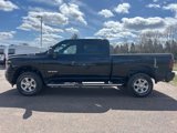 New 2025 RAM 2500 Big Horn image 4