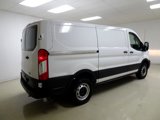 Used 2021 Ford Transit 250 Low Roof image 6