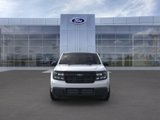 New 2024 Ford Maverick XLT w/ XLT Luxury Package image 6