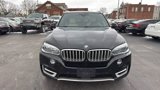 Used 2018 BMW X5 xDrive35i image 2