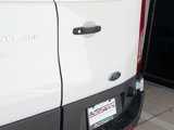 Used 2024 Ford Transit 250 148 Medium Roof w/ Load Area Protection Package image 6
