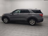 Used 2023 Ford Explorer 4WD image 3