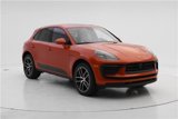 Used 2024 Porsche Macan image 2